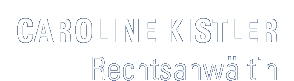 kanzlei-kistler