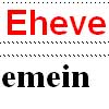 rechtsanwalt ehevertrag münchen