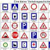 rechtsanwalt strassenverkehrsdelikt münchen